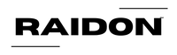 Raidon.es