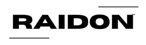 Raidon.es