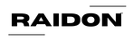 Raidon.es
