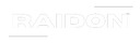 Raidon.es