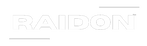 Raidon.es